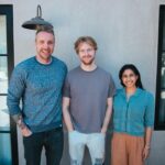 Finneas O’Connell Instagram – Armchair expert baby! I’ve loved this podcast for years, thank you to my lovely neighbors Monica and Dax for making my dreams come true