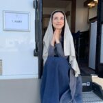 Fiona Palomo Instagram - So so so happy I can tell you about this beautiful film!!!! ❤️❤️❤️… I’m so grateful and honored to have played this role, a being of such caliber as Mary. And to work alongside all of these phenomenal beings- I felt surrounded by the brightest most creative minds… We all poured our hearts out to this musical so that maybe it makes your heart feel a good good bit brighter too …. 🎬✨🕊 let the spamm commence!!! Link in bio to listen to the music which is a WHOLE OTHER STORY ✨!!