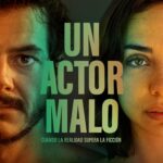 Fiona Palomo Instagram – México, mañana es día de estreno. 
El cine te espera este fin. 🔥
 @cinepolisdistribucion @catatonia.prod @cinemex @cinetecanacionalmx