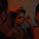 Fiona Palomo Instagram – México, mañana es día de estreno. 
El cine te espera este fin. 🔥
 @cinepolisdistribucion @catatonia.prod @cinemex @cinetecanacionalmx