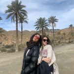 Fiona Palomo Instagram - So so so happy I can tell you about this beautiful film!!!! ❤️❤️❤️… I’m so grateful and honored to have played this role, a being of such caliber as Mary. And to work alongside all of these phenomenal beings- I felt surrounded by the brightest most creative minds… We all poured our hearts out to this musical so that maybe it makes your heart feel a good good bit brighter too …. 🎬✨🕊 let the spamm commence!!! Link in bio to listen to the music which is a WHOLE OTHER STORY ✨!!