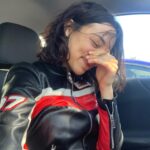 Fiona Palomo Instagram –
