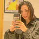 Fiona Palomo Instagram –