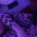 Fiona Palomo Instagram – Dolce Vita