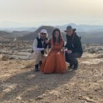 Fiona Palomo Instagram - So so so happy I can tell you about this beautiful film!!!! ❤️❤️❤️… I’m so grateful and honored to have played this role, a being of such caliber as Mary. And to work alongside all of these phenomenal beings- I felt surrounded by the brightest most creative minds… We all poured our hearts out to this musical so that maybe it makes your heart feel a good good bit brighter too …. 🎬✨🕊 let the spamm commence!!! Link in bio to listen to the music which is a WHOLE OTHER STORY ✨!!