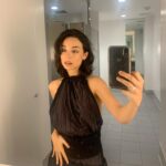 Fiona Palomo Instagram -