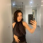 Fiona Palomo Instagram -