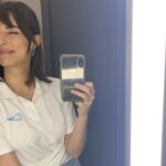 Fiona Palomo Instagram - Lord of the manor !!. & friends. !