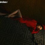 Fiona Sit Instagram -