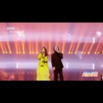 Fiona Sit Instagram -