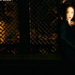 Fiona Sit Instagram -
