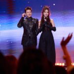 Fiona Sit Instagram -