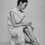 Fiona Sit Instagram –