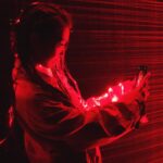 Fiona Sit Instagram -