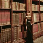 Fiona Sit Instagram -