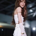 Fiona Sit Instagram -