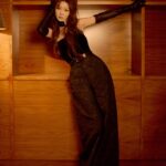 Fiona Sit Instagram -