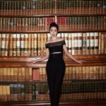Fiona Sit Instagram –