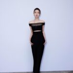 Fiona Sit Instagram –