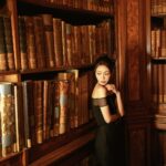 Fiona Sit Instagram –