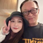 Fiona Sit Instagram -