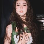 Fiona Sit Instagram -