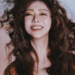 Fiona Sit Instagram –