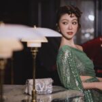 Fiona Sit Instagram –