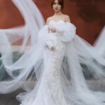 Fiona Sit Instagram -