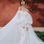 Fiona Sit Instagram -