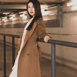 Fiona Sit Instagram -