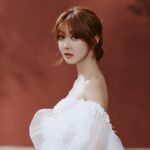 Fiona Sit Instagram -