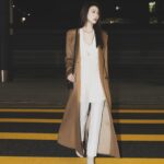 Fiona Sit Instagram -