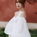 Fiona Sit Instagram -