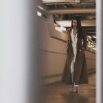 Fiona Sit Instagram -