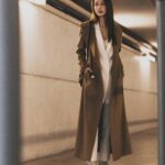 Fiona Sit Instagram -