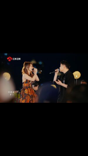 Fiona Sit Hoi-Kei Instagram - 思念是一種病 love this song much 🥰. Positive vibes !