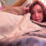 Fiona Sit Instagram - Zzzzzzzzzz