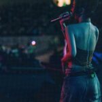 Fiona Sit Instagram –