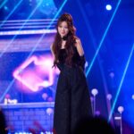 Fiona Sit Instagram -