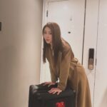 Fiona Sit Instagram - Gotta get them 炸醬撈麵 before leaving HK !