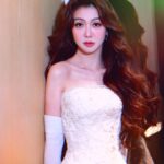 Fiona Sit Instagram -