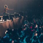 Fiona Sit Instagram –