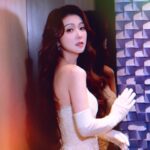 Fiona Sit Instagram –