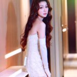 Fiona Sit Instagram –