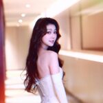 Fiona Sit Instagram –