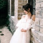 Fiona Sit Instagram -