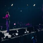 Fiona Sit Instagram -