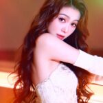 Fiona Sit Instagram –