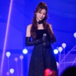 Fiona Sit Instagram -